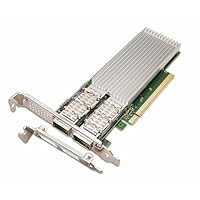 DS1517+ 16G & 10G-SFP+NWカード & HDD計2.5T DS1517+ 16G & 10G-SFP+NWカード & HDD計2.5T - メルカリ